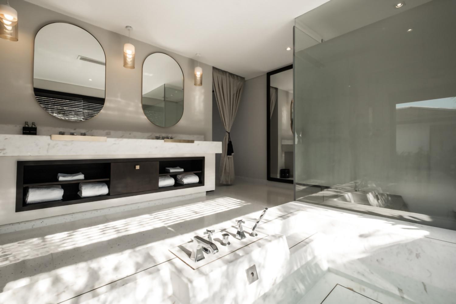 דה נאנג Tia Wellness Resort - Spa Inclusive מראה חיצוני תמונה