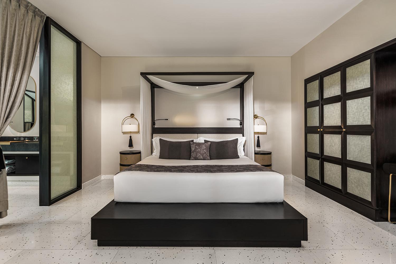 דה נאנג Tia Wellness Resort - Spa Inclusive מראה חיצוני תמונה